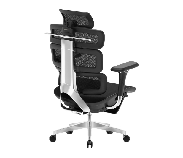 Huzaro Expert 9.8 Black - 1328773 - zdjęcie 5